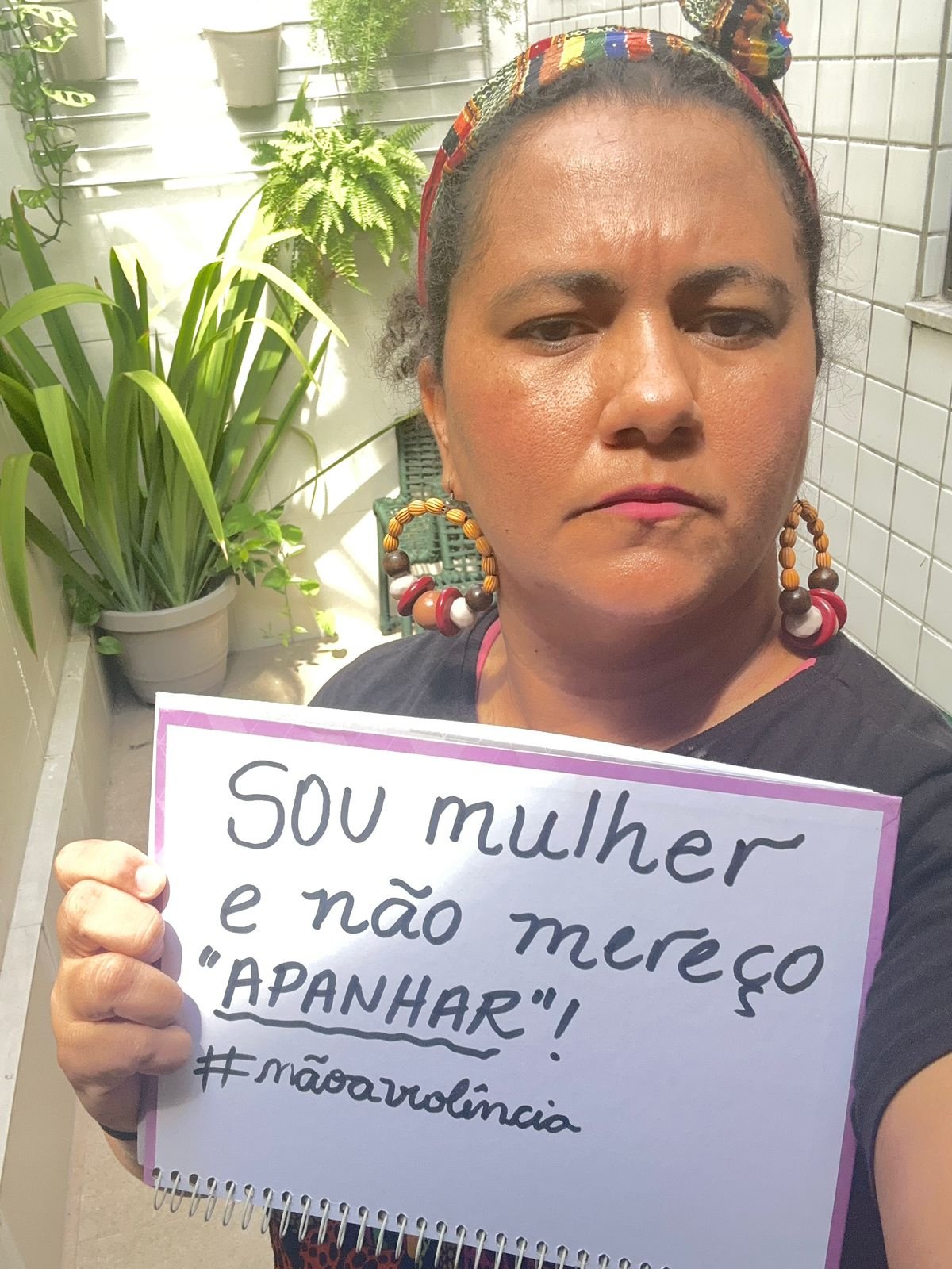 Globo E Tv Arapuan Exibem Vídeo Do Presidente Da Câmara De Jacaraú Sugerindo “surra” Em Mulher – Assista